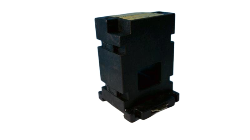 MTE 01.000158.223