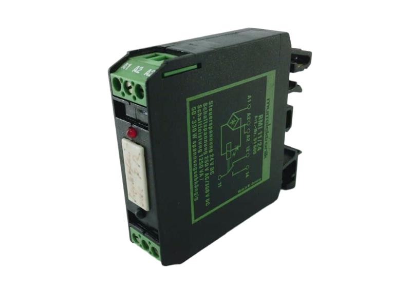 MURR ELEKTRONIK 51600