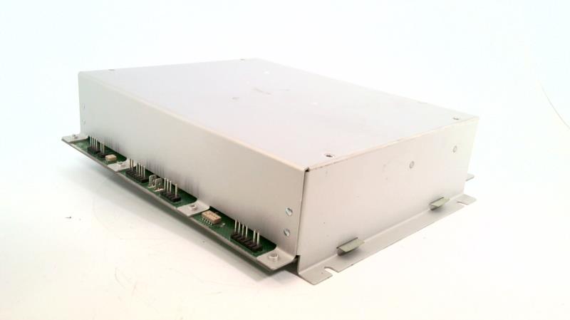 X13650361-04 by INGERSOLL RAND