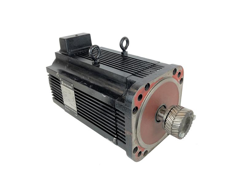 ALLEN BRADLEY 1326AB-B720F-M2L