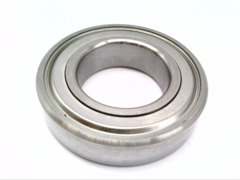 SCHAEFFLER GROUP 106SST3