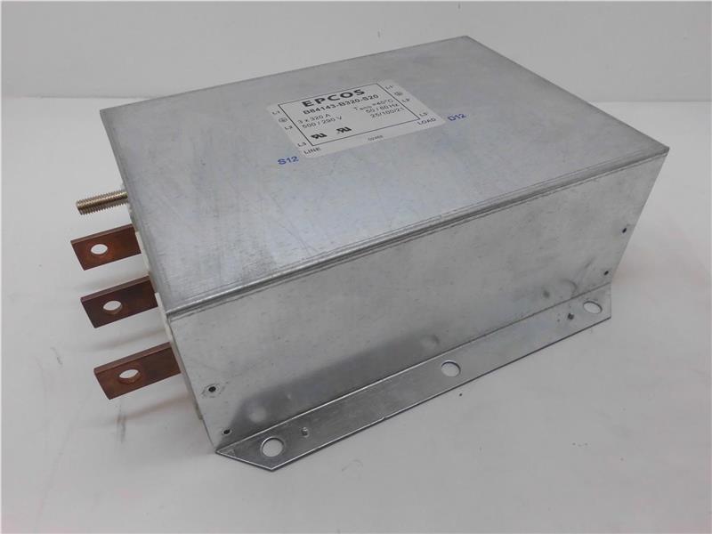 B84143-B320-S20 by TDK