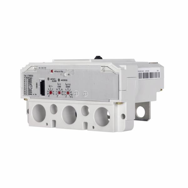 EATON CORPORATION LT360033