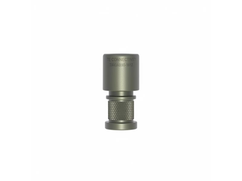 TE CONNECTIVITY TX40AB90-1812