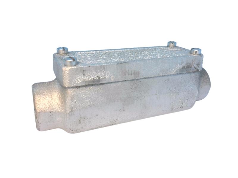 EATON CORPORATION OEC1