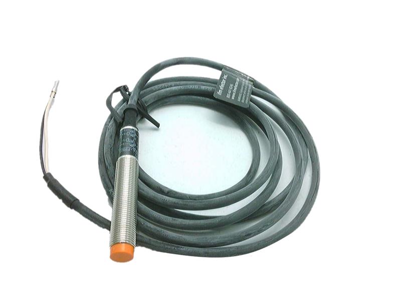 IFA2004-FRKG-IF5765 by EFECTOR