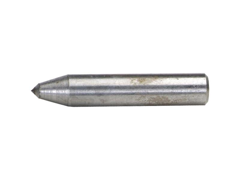 SAINT GOBAIN 66260195232