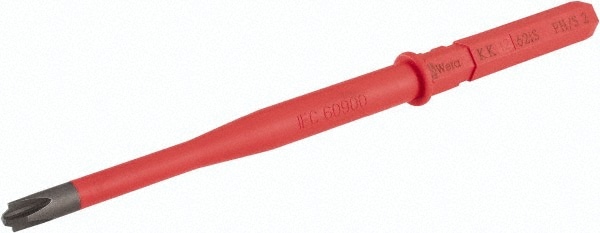 WERA TOOLS 05003443001