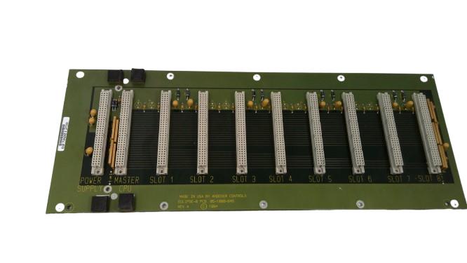 05-1000-846 by SCHNEIDER ELECTRIC