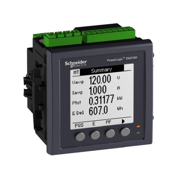 METSEEM7230 by SCHNEIDER ELECTRIC