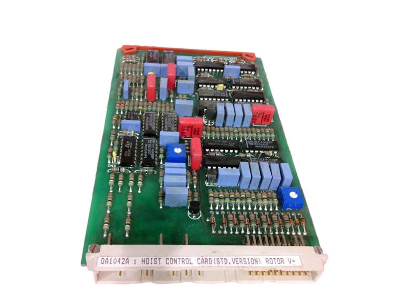 MH COMPANY OA1042A