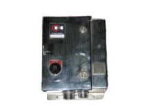 EATON CORPORATION B10PWOFC