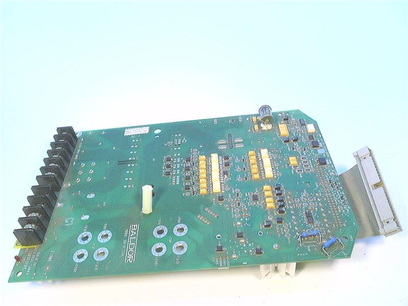 ASEA BROWN BOVERI CB20002C-04