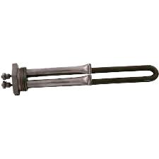 HORIZON SPA & POOL PARTS  47-555-2026