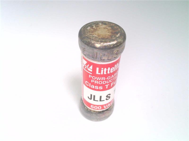 LITTELFUSE JLLS-10