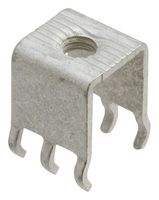 KEYSTONE ELECTRONICS 7808