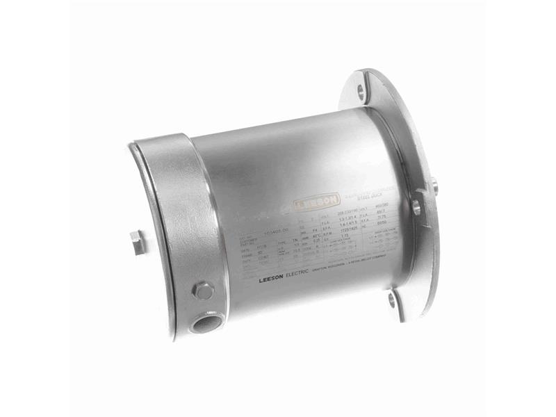 REGAL REXNORD 103405.00