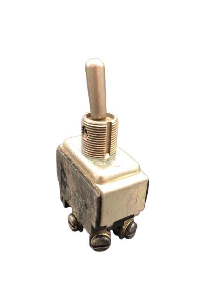 EATON CORPORATION MS35059-26