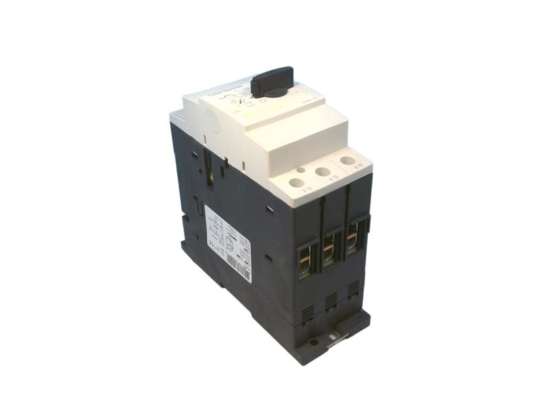 EATON CORPORATION A308-PN
