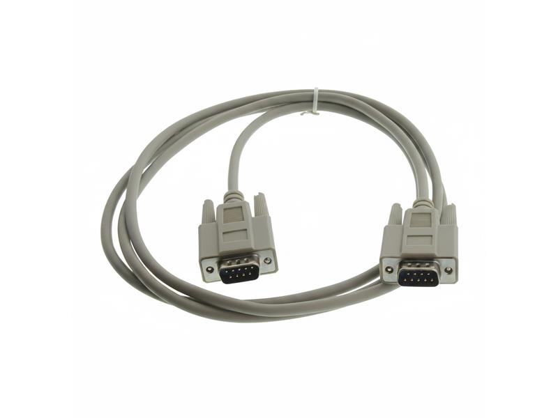 CINCH 30-9506-88