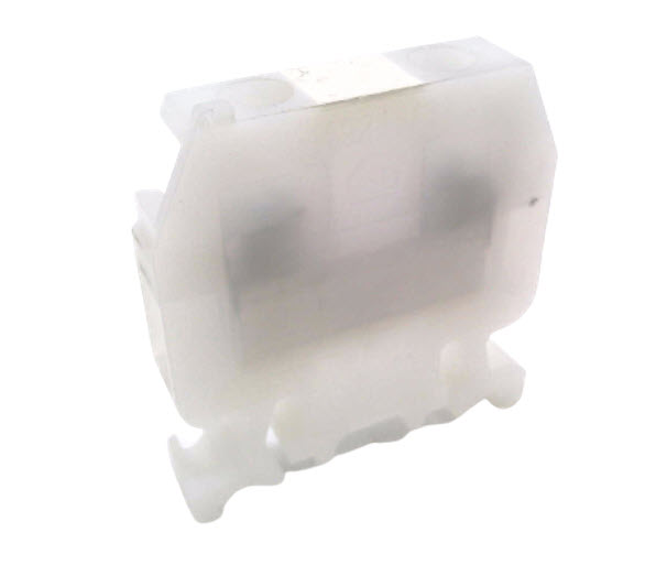 ALLEN BRADLEY 1492-HM3