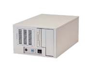 FA-UNIT-F6DR by CONTEC