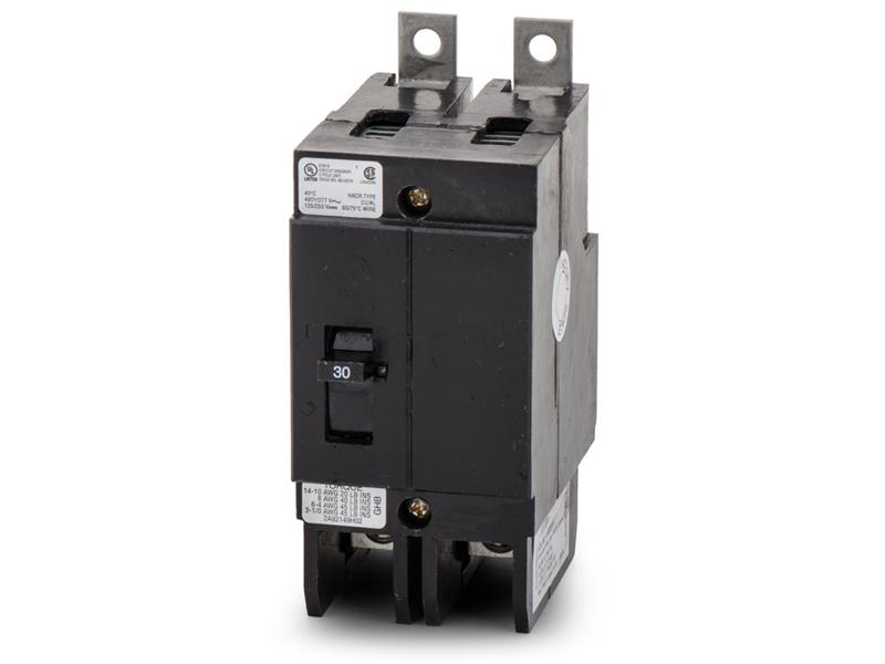 EATON CORPORATION GHB2030