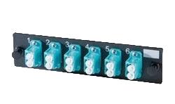 OFP-LCD12LC by LEGRAND