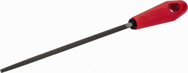 21715 by APEX TOOLS