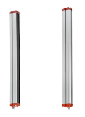 OMRON F3EM2-005-100-AV