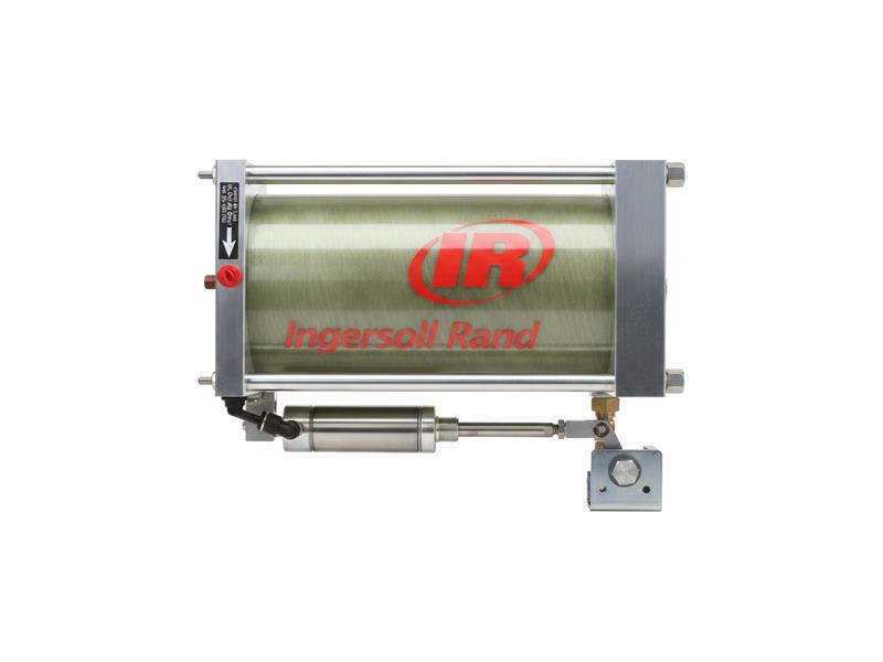 MOT19592 by INGERSOLL RAND