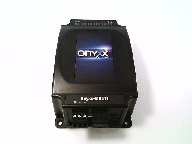 KMC CONTROLS ONYXX-MB311-1000