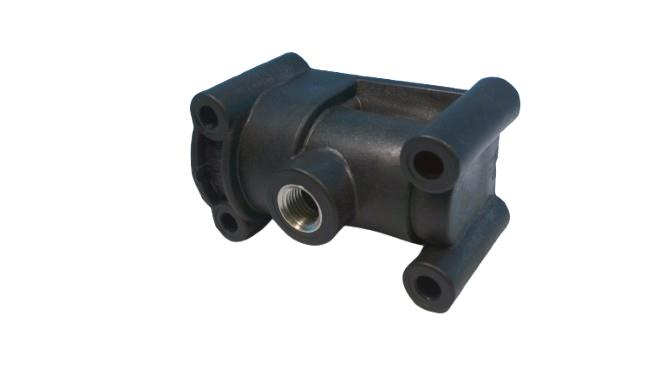 INGERSOLL RAND 93090