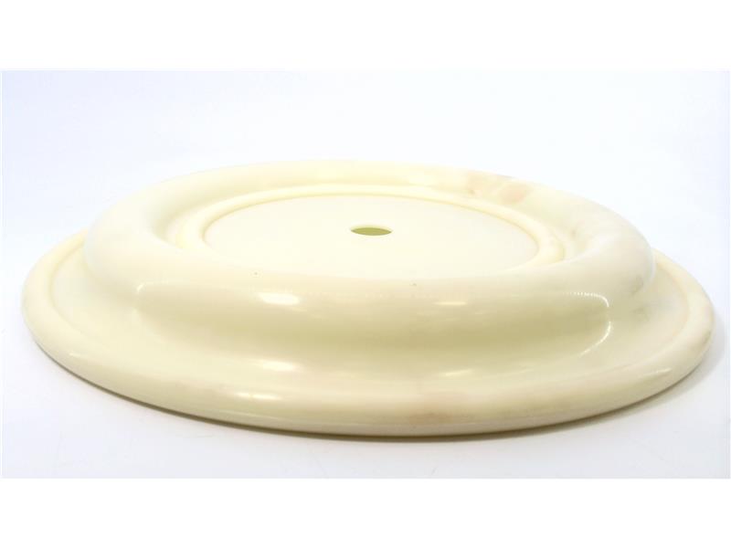 V224-TPEFG by VERSAMATIC