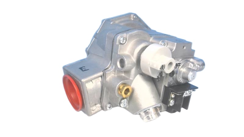 ROBERTSHAW 700-442