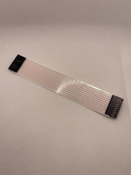 TE CONNECTIVITY A9BBG-1006-ND