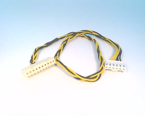 HONEYWELL 32-2532-01