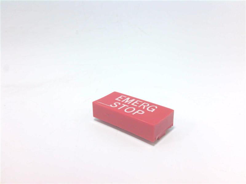 EATON CORPORATION E30KB204