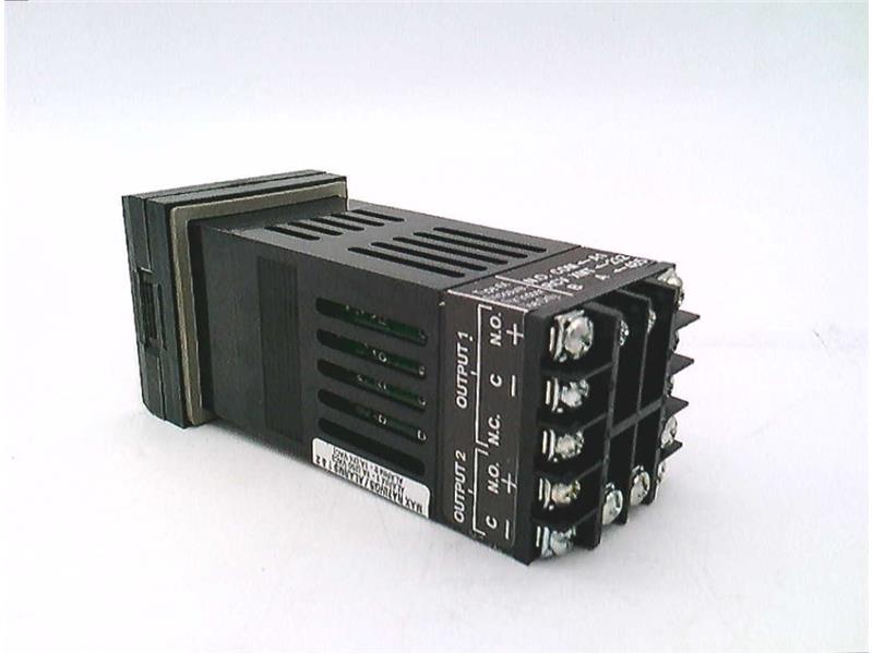 ATHENA 16-JF-T-T-00-AC