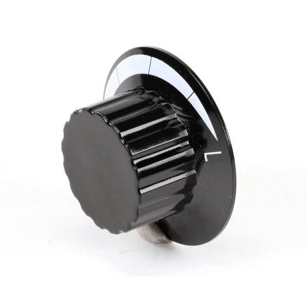 86242 by SERVER PRODUCTS