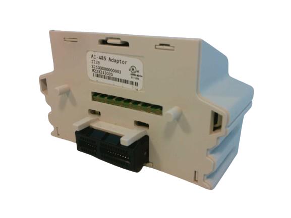 NIDEC CORP AI-485-ADAPTOR