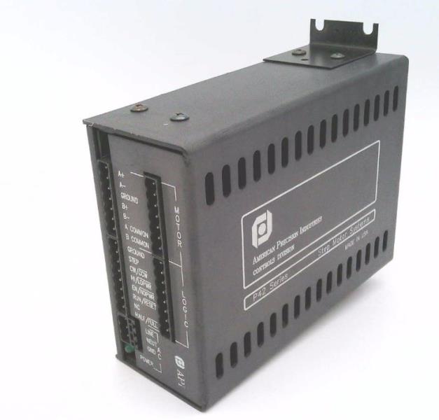 P42-D0 by DANAHER MOTION