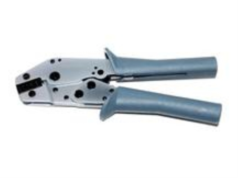 ZOLLER & FROHLICH K70ZA000113