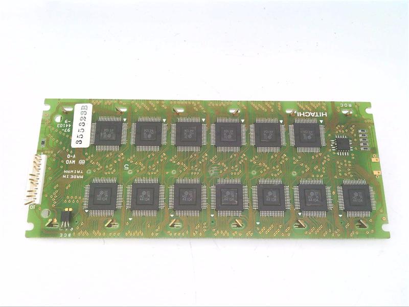 HITACHI LM200 97-44103-9