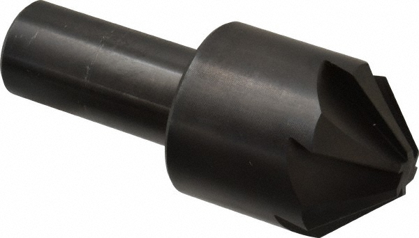 KENNAMETAL GX89330500