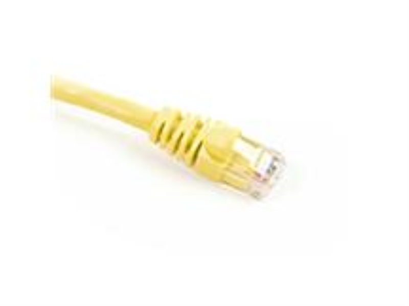 HELLERMANN TYTON PC6YEL7SC