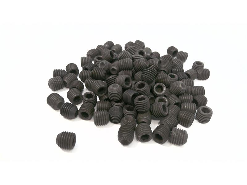 FABORY U07852.031.0031