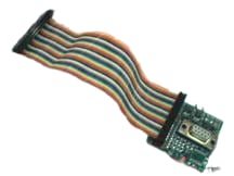 OP20024 by SCHNEIDER ELECTRIC