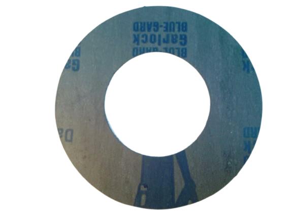 JOHNSON CONTROLS 959A0054H32