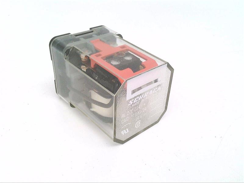 TE CONNECTIVITY RL270024